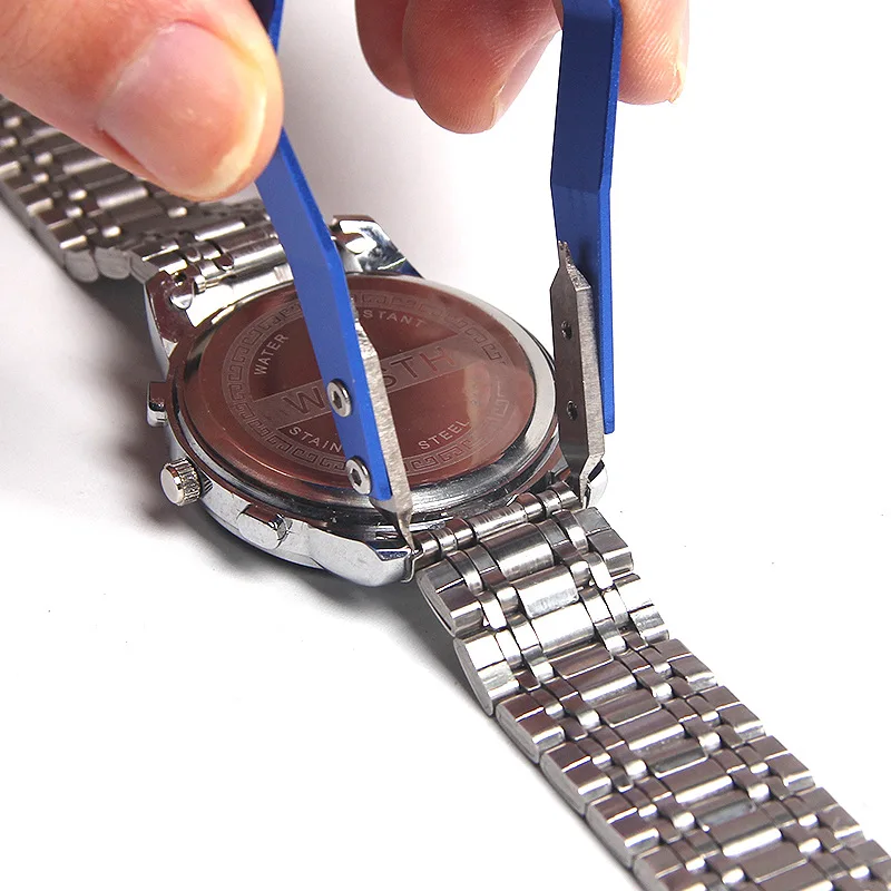 Jewelry Watches Repair - 1 шт./3 шт. Y-образный пинцет для