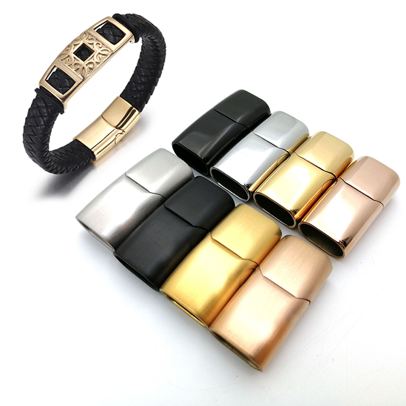 Jewelry Making Watches - 1 шт, подходят для изготовления ювелирных