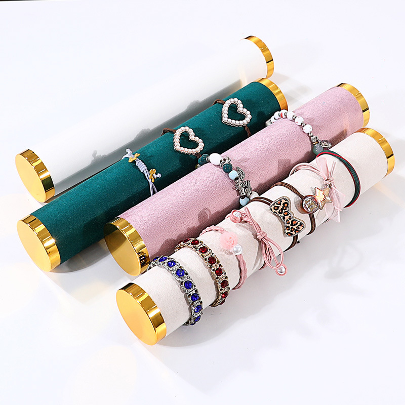 Jewelry Making Watches - Голова веревка голова цветок витрина бусина