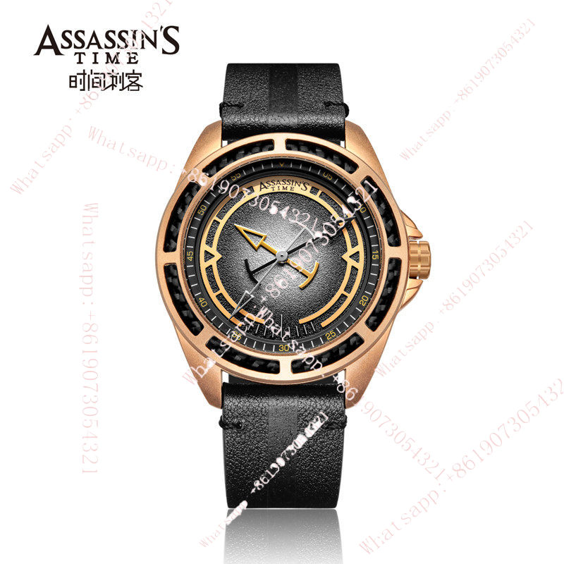Мужские часы «Fast Moment» Cre – обзор и цена Moments Watches & Jewelry Burlington