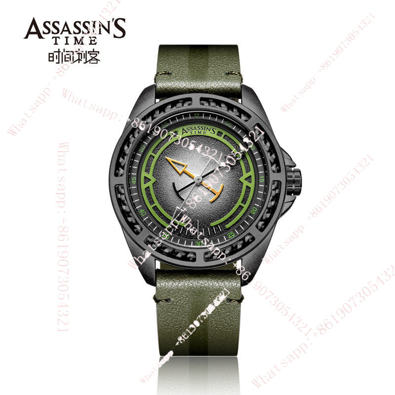 Мужские часы «Fast Moment» Cre – обзор и цена Moments Watches & Jewelry Burlington