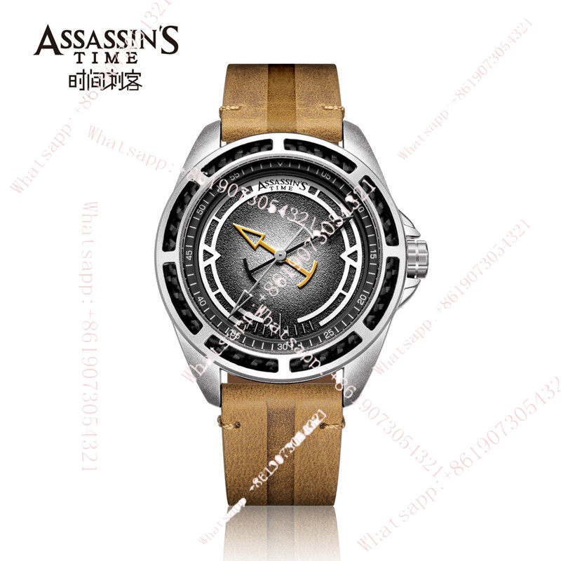 Мужские часы «Fast Moment» Cre – обзор и цена Moments Watches & Jewelry Burlington