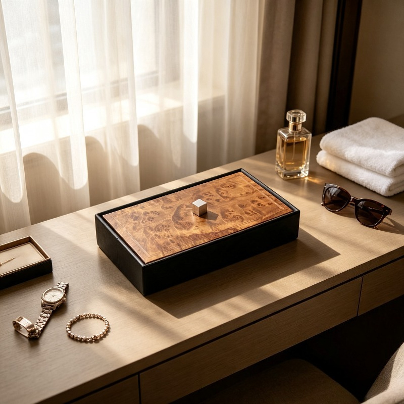 Итальянские роскошные органайз – обзор и цена Jewelry And Watches Box