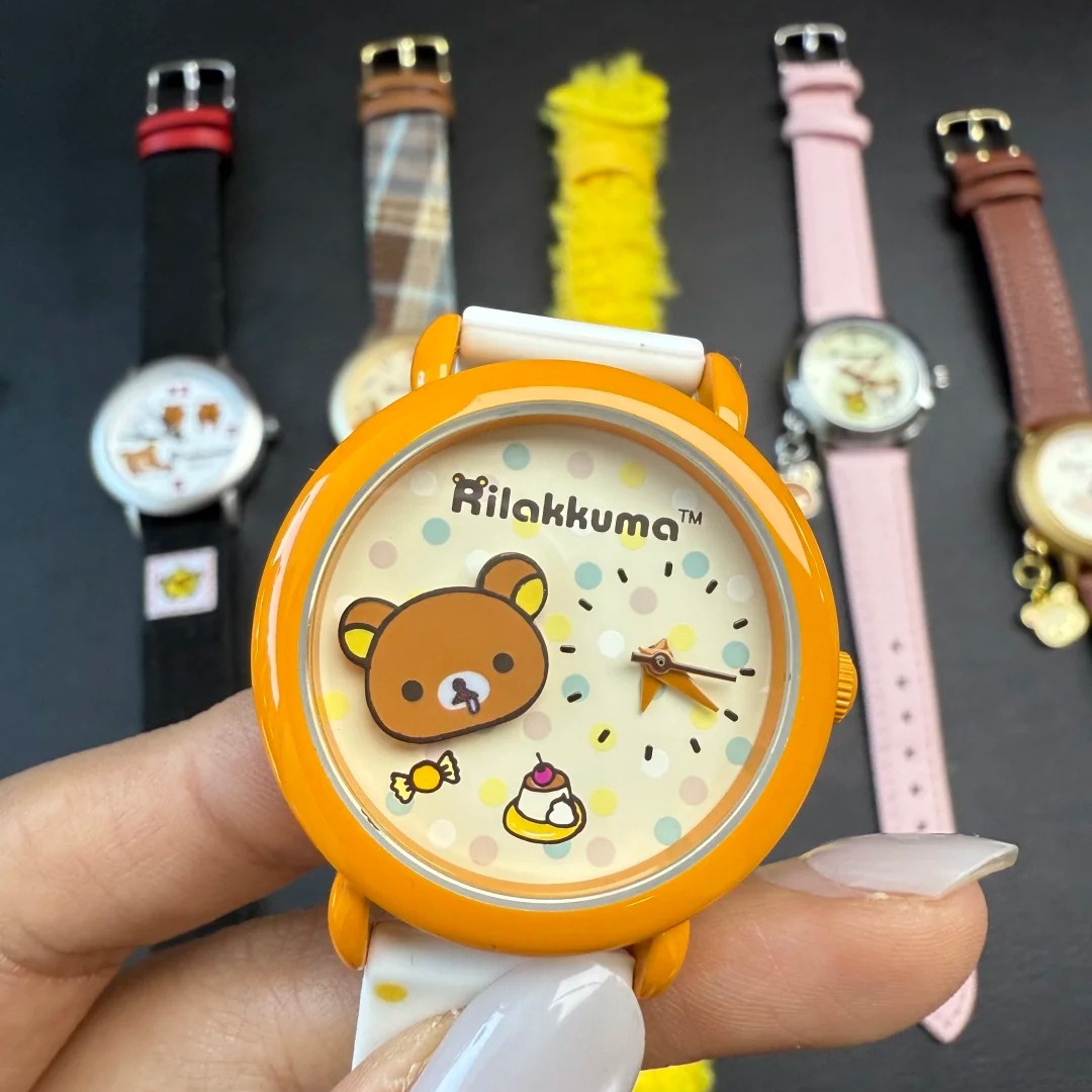 Оригинальные карманные часы Ri – обзор и цена Moments Watches & Jewelry Burlington