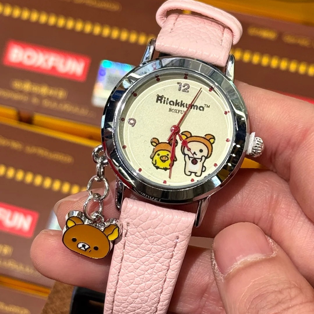 Оригинальные карманные часы Ri – обзор и цена Moments Watches & Jewelry Burlington