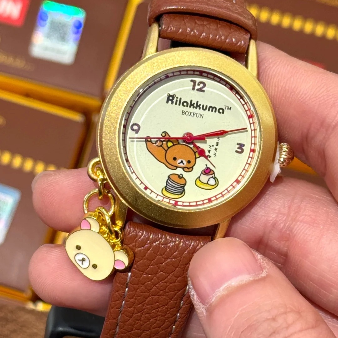 Оригинальные карманные часы Ri – обзор и цена Moments Watches & Jewelry Burlington
