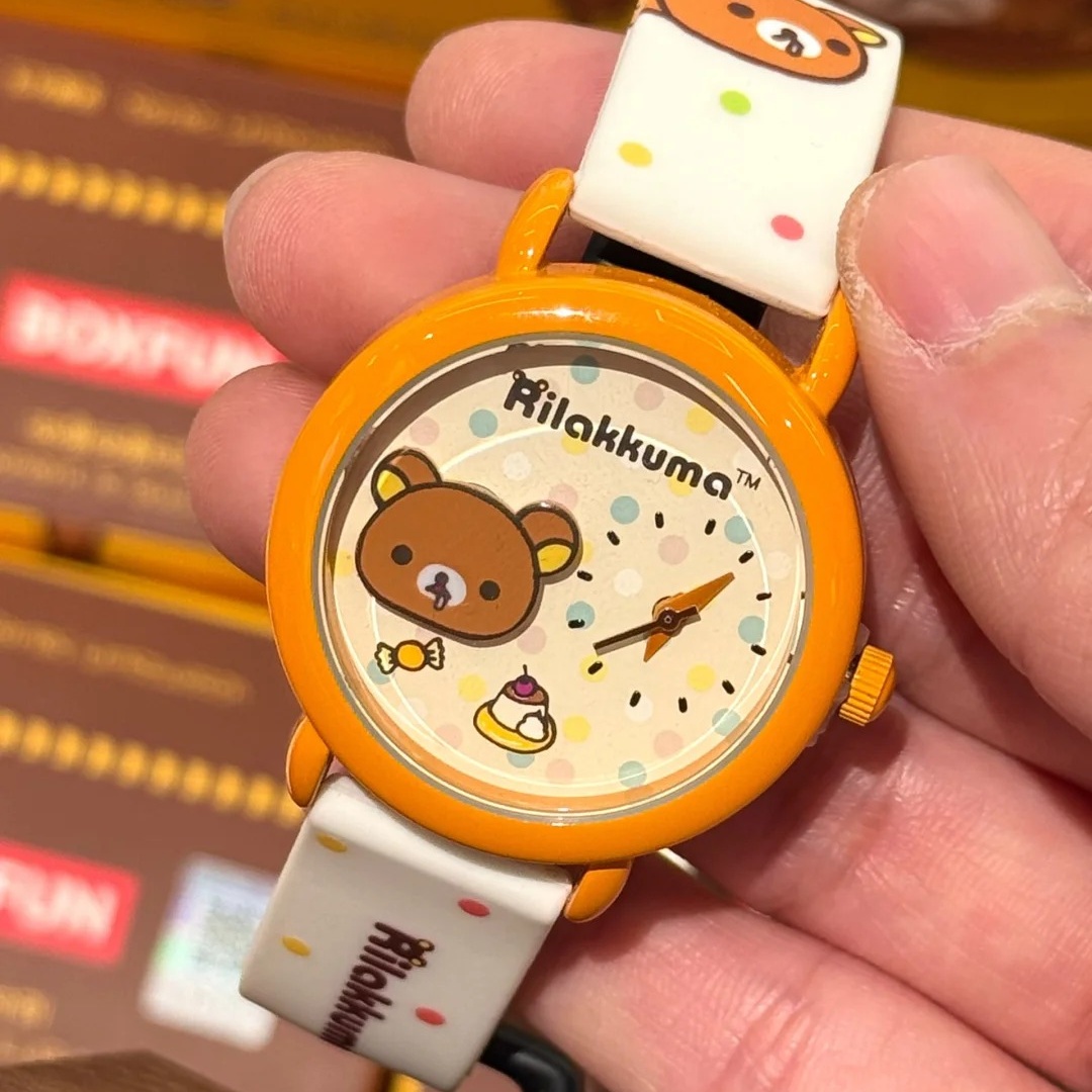 Оригинальные карманные часы Ri – обзор и цена Moments Watches & Jewelry Burlington