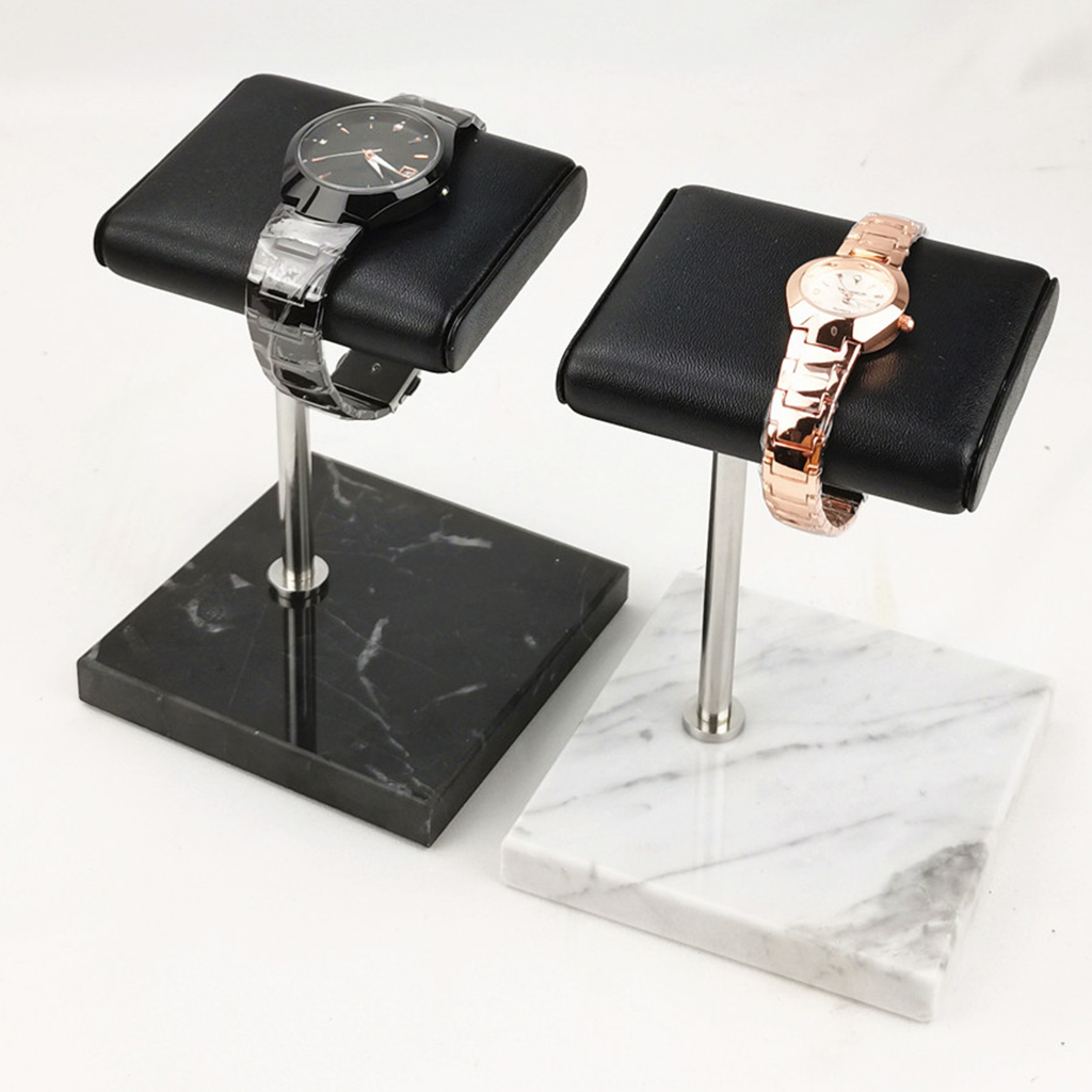 Портативная подставка для часо – обзор и цена Jewelry And Watches Stores