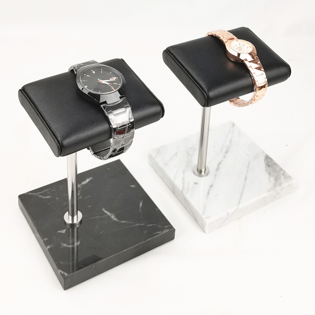 Портативная подставка для часо – обзор и цена Jewelry And Watches Stores