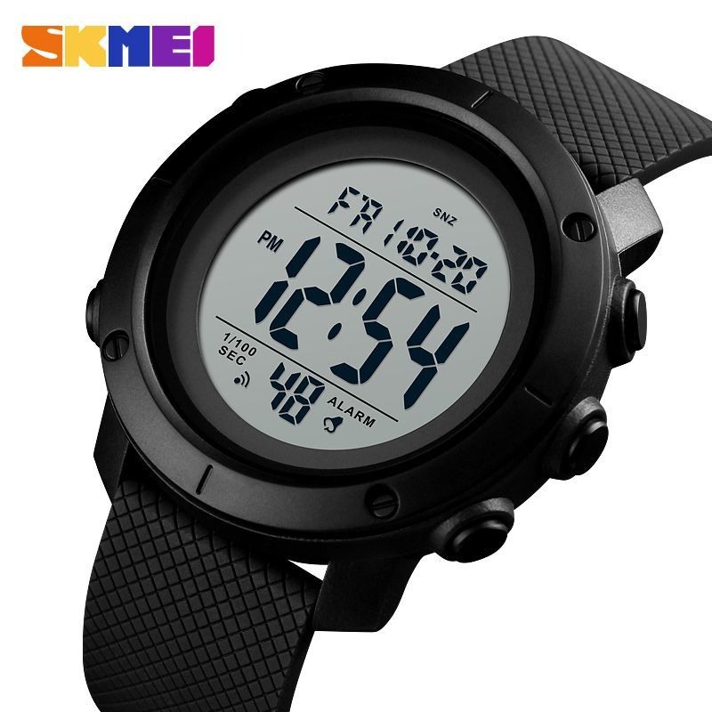 Мужские спортивные водонепрони – обзор и цена Moments Watches & Jewelry Burlington