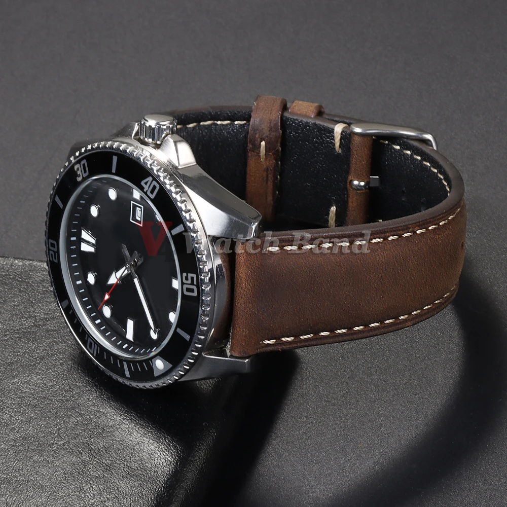 Ремешок для часов из натуральн – обзор и цена Omega Watch Speedmaster