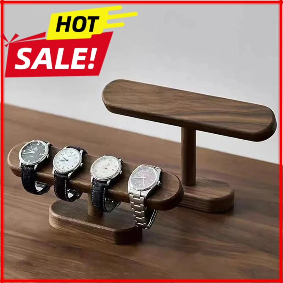 Креативная подставка-витрина и – обзор и цена Jewelry And Watches Stores