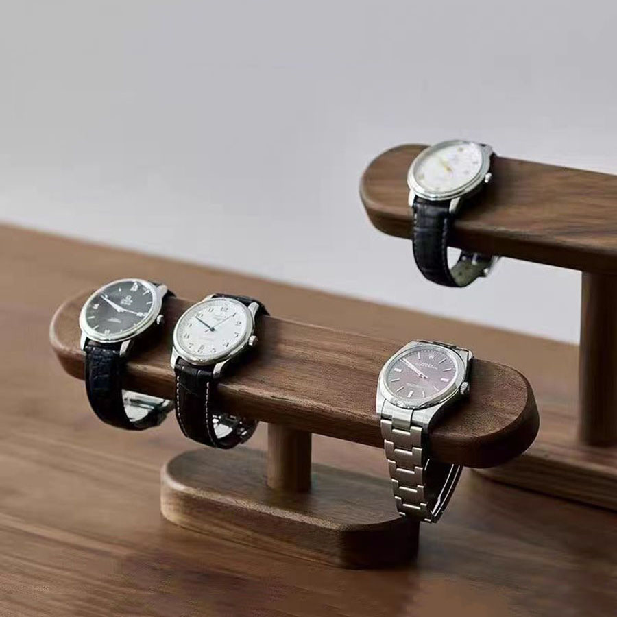 Креативная подставка-витрина и – обзор и цена Jewelry And Watches Stores