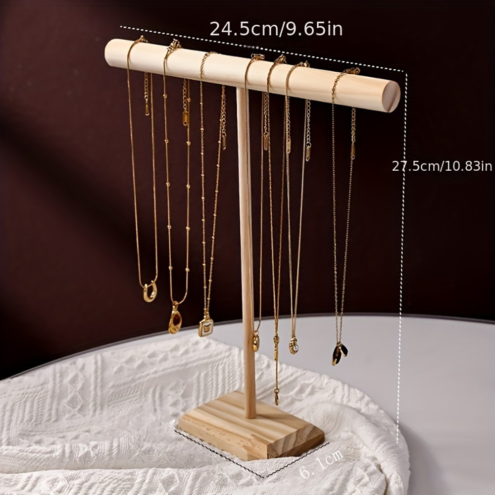 Стеллаж для хранения ювелирных – обзор и цена Jewelry And Watches Stores