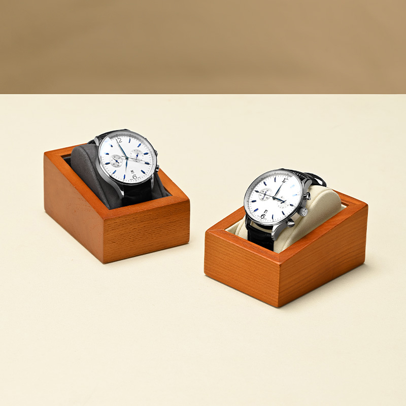 Коробка для хранения часов MIS – обзор и цена Jewelry And Watches Box