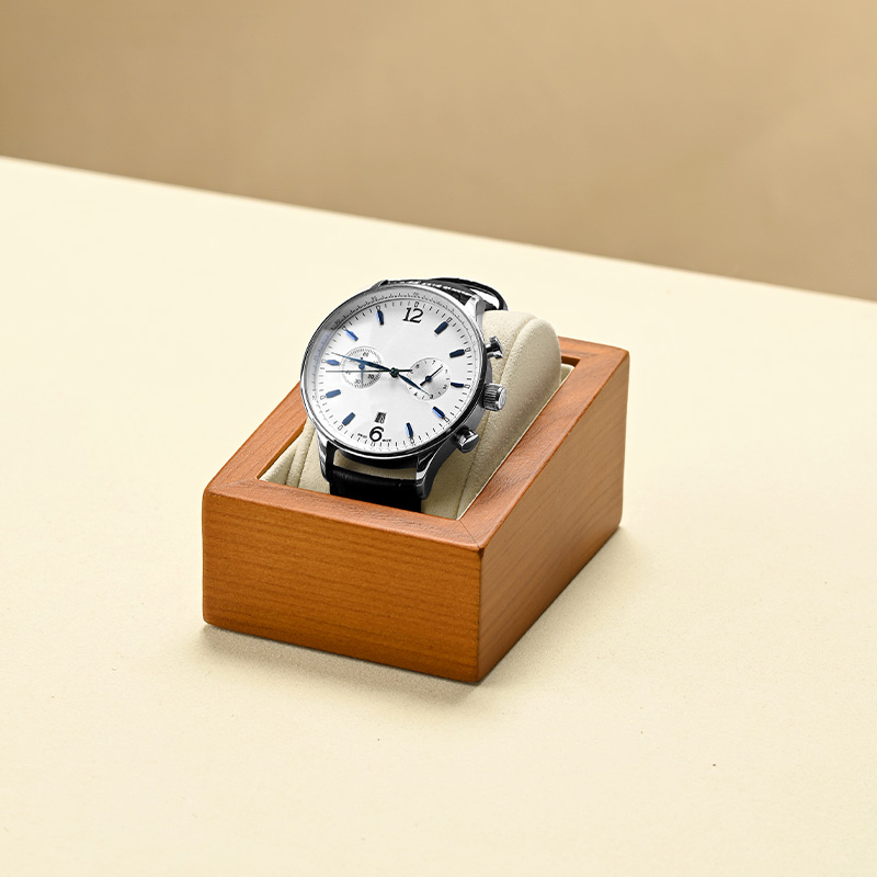 Коробка для хранения часов MIS – обзор и цена Jewelry And Watches Box