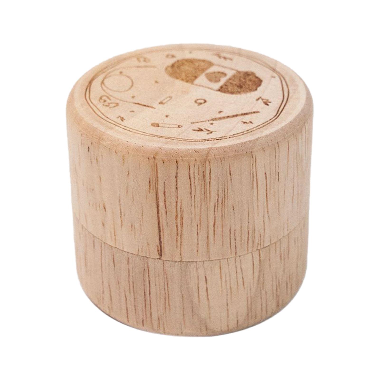 Чехол для хранения маркеров дл – обзор и цена Jewelry And Watches Box
