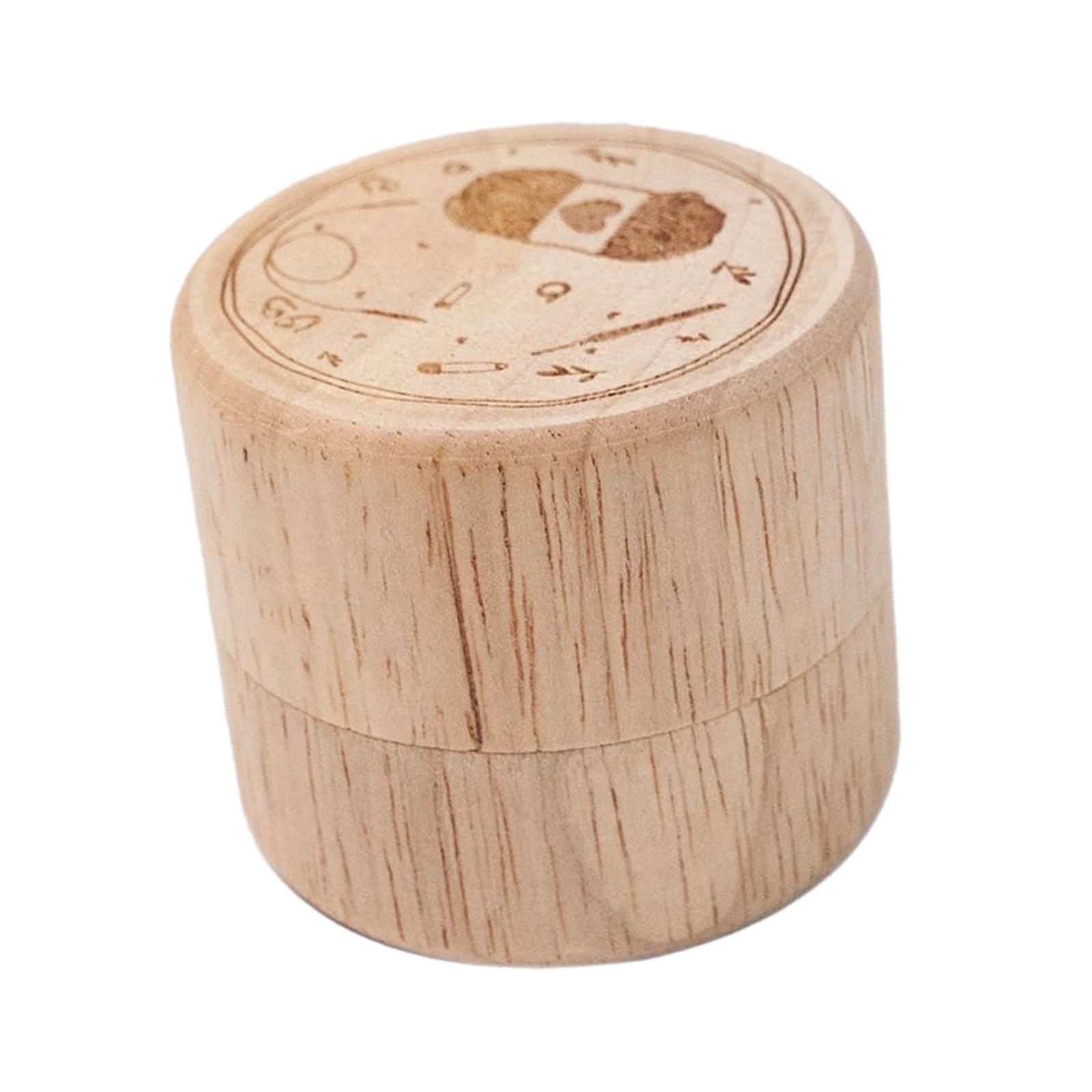 Чехол для хранения маркеров дл – обзор и цена Jewelry And Watches Box
