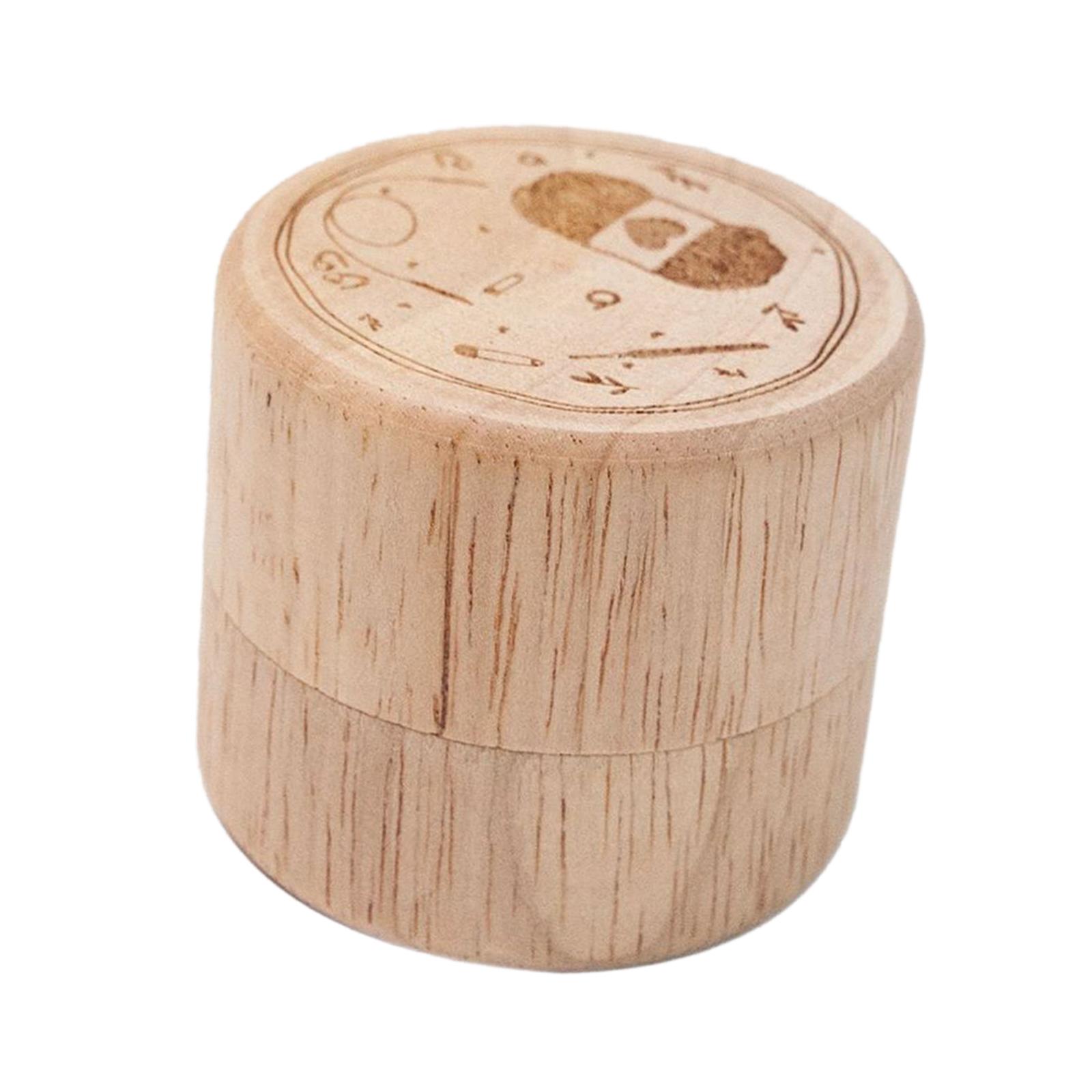 Чехол для хранения маркеров дл – обзор и цена Jewelry And Watches Box