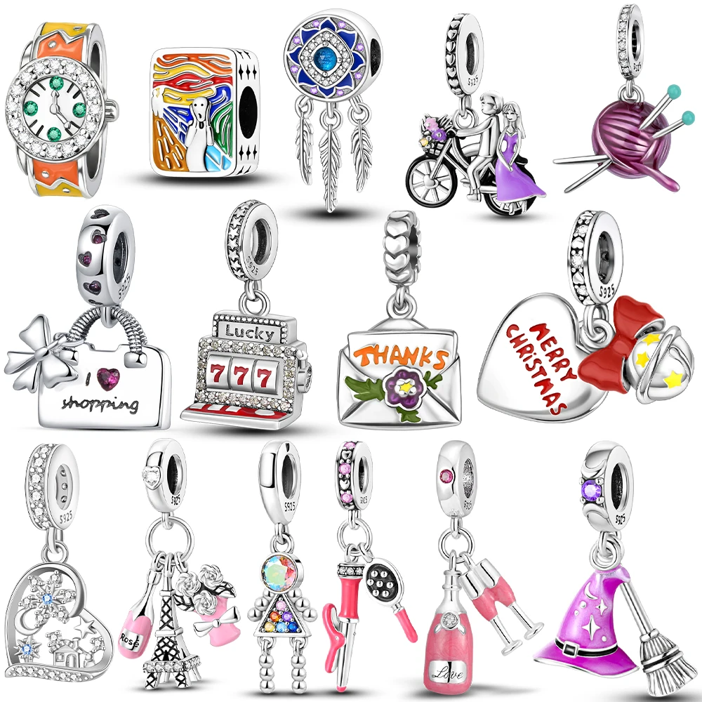 Оригинальный конверт в форме с – обзор и цена Jewelry Making Watches