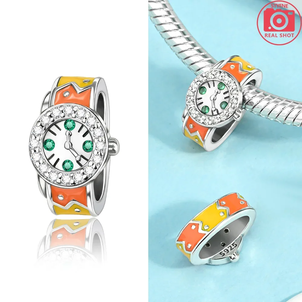 Оригинальный конверт в форме с – обзор и цена Jewelry Making Watches