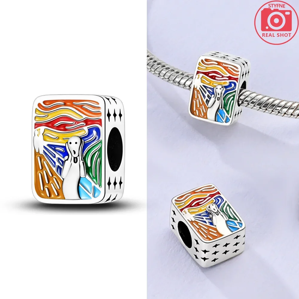 Оригинальный конверт в форме с – обзор и цена Jewelry Making Watches