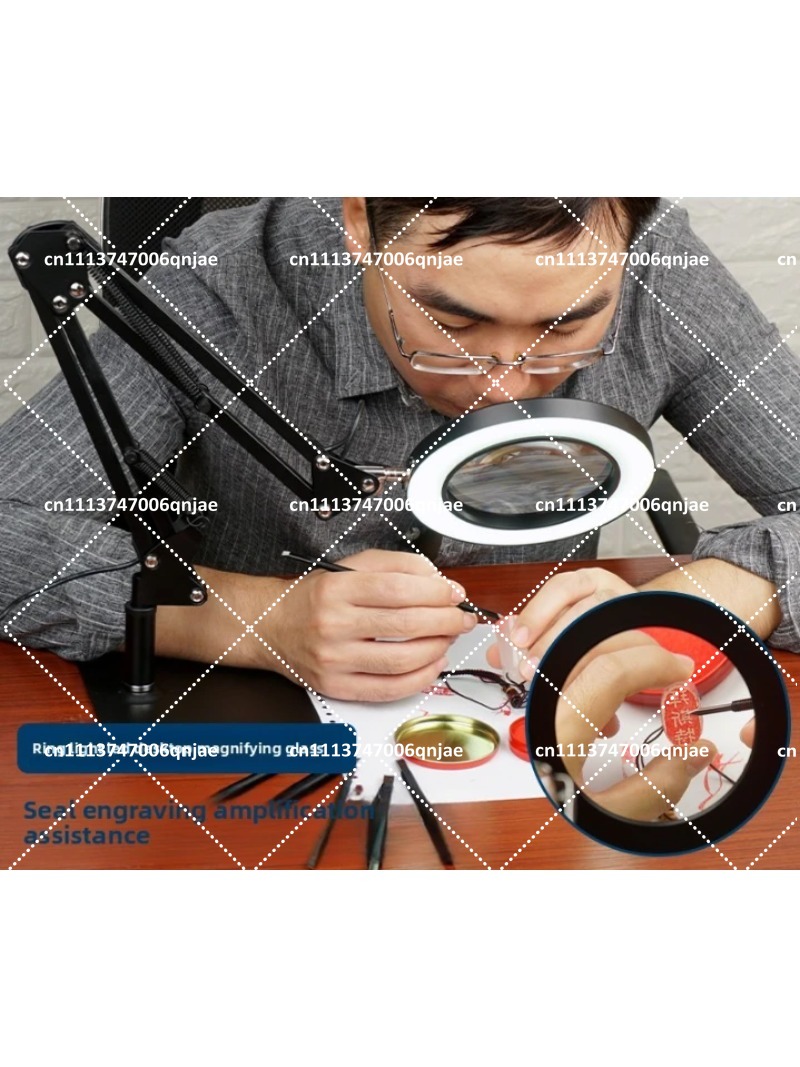 Увеличительные очки с креплени – обзор и цена Jewelry Repair & Watches Reviews