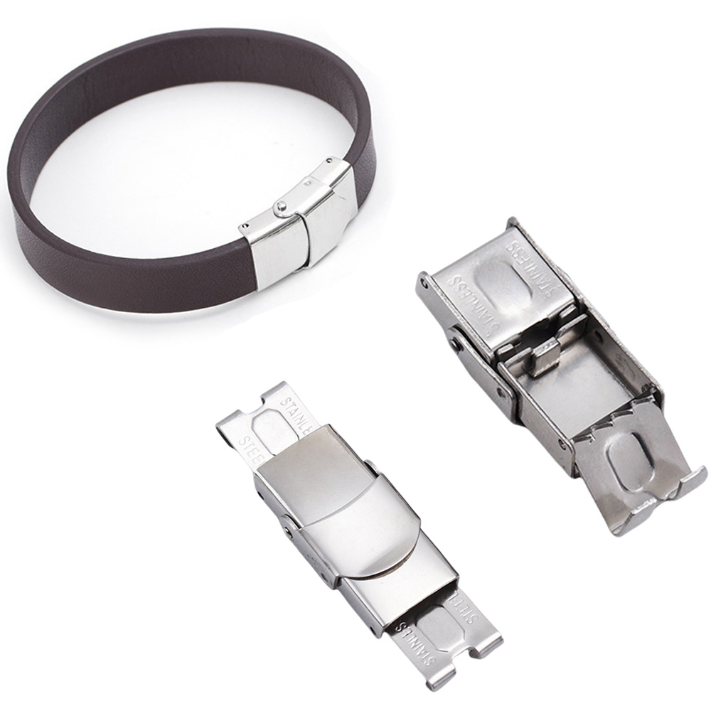 Застежка-Пряжка для браслета,  – обзор и цена Jewelry Making Watches