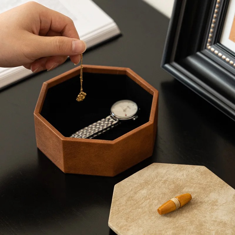 Итальянский органайзер для час – обзор и цена Jewelry And Watches Box