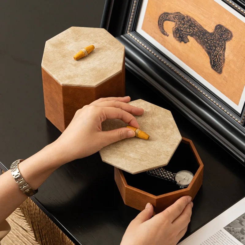 Итальянский органайзер для час – обзор и цена Jewelry And Watches Box