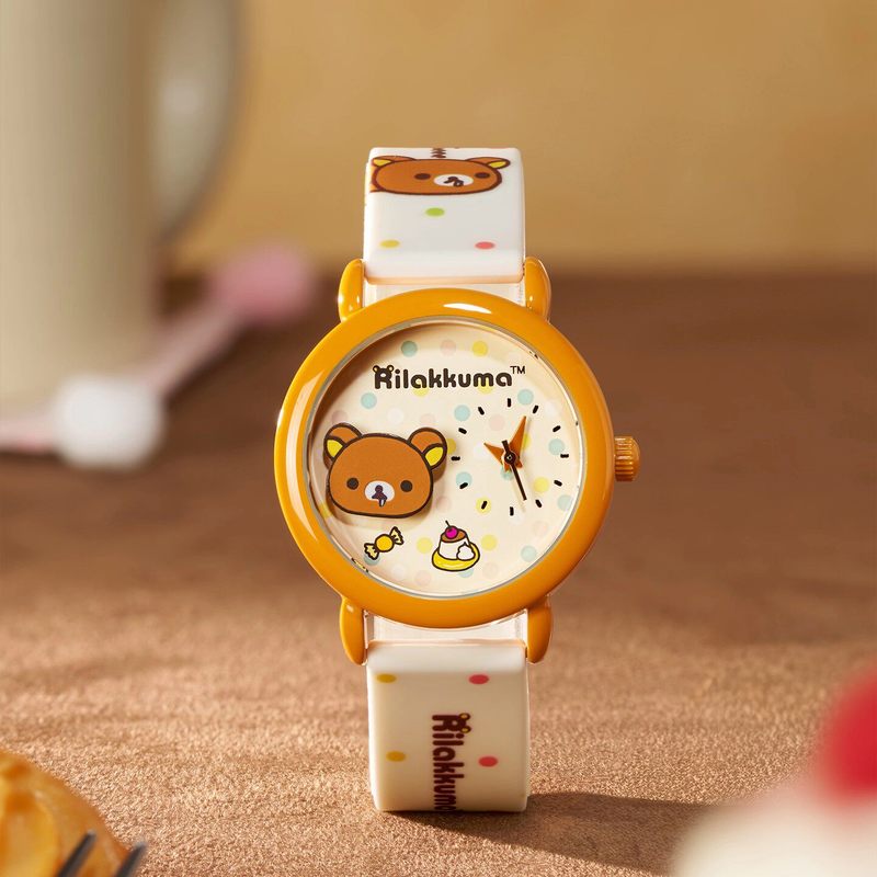 Новые оригинальные часы-сюрпри – обзор и цена Moments Watches & Jewelry Burlington
