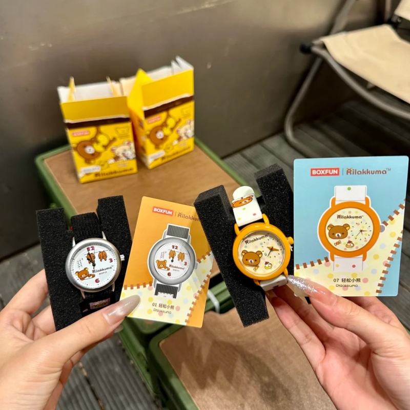 Оригинальные наручные часы Ril – обзор и цена Moments Watches & Jewelry Burlington