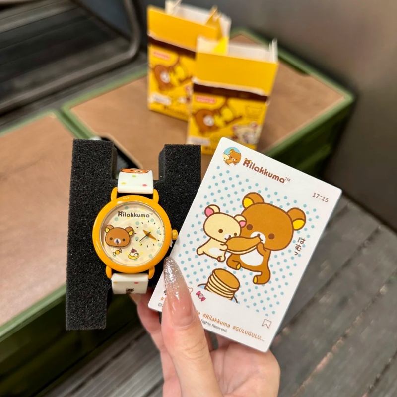 Оригинальные наручные часы Ril – обзор и цена Moments Watches & Jewelry Burlington