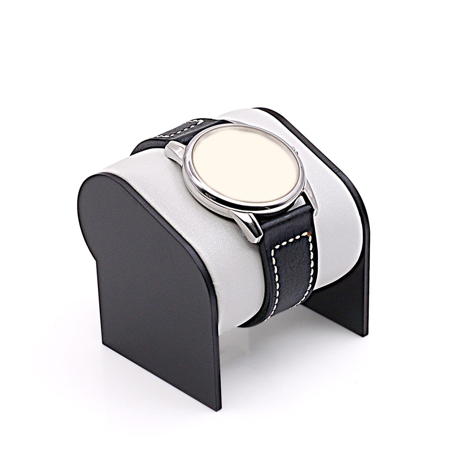 Подставка для демонстрации час – обзор и цена Jewelry And Watches Stores