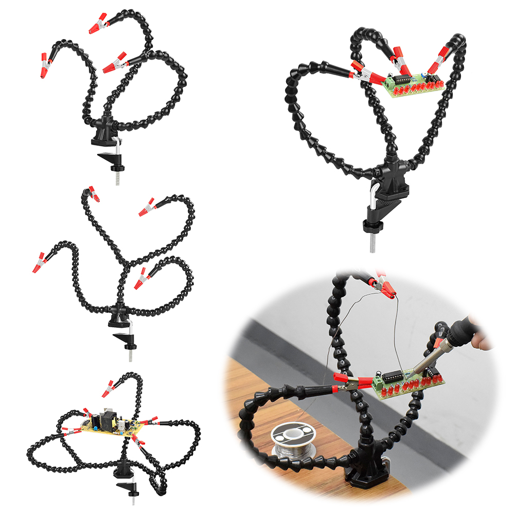 Настольный зажим, инструмент д – обзор и цена Jewelry Repair & Watches Reviews