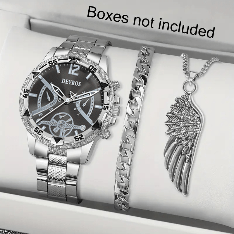 Классический минималистичный н – обзор и цена Moments Watches & Jewelry Burlington