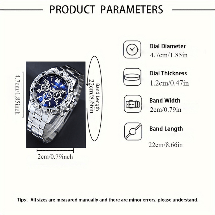 Классический минималистичный н – обзор и цена Moments Watches & Jewelry Burlington