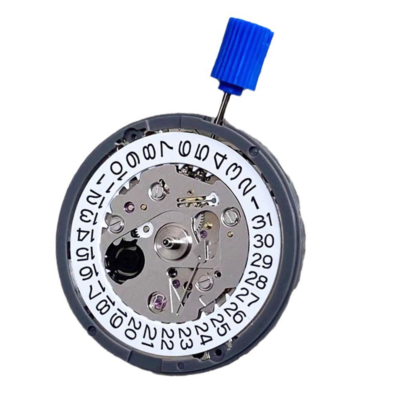 Автоматический механический ме – обзор и цена Watches & Jewelry Repair Center New York Reviews