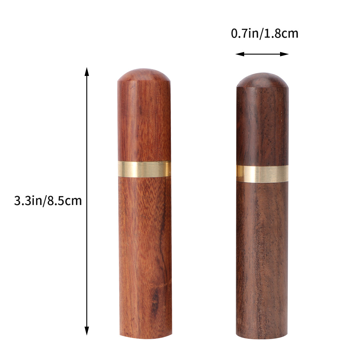 2 шт. Деревянный футляр для хр – обзор и цена Jewelry And Watches Box