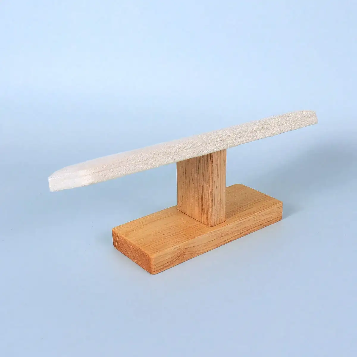 Подставка-органайзер для ювели – обзор и цена Jewelry And Watches Box