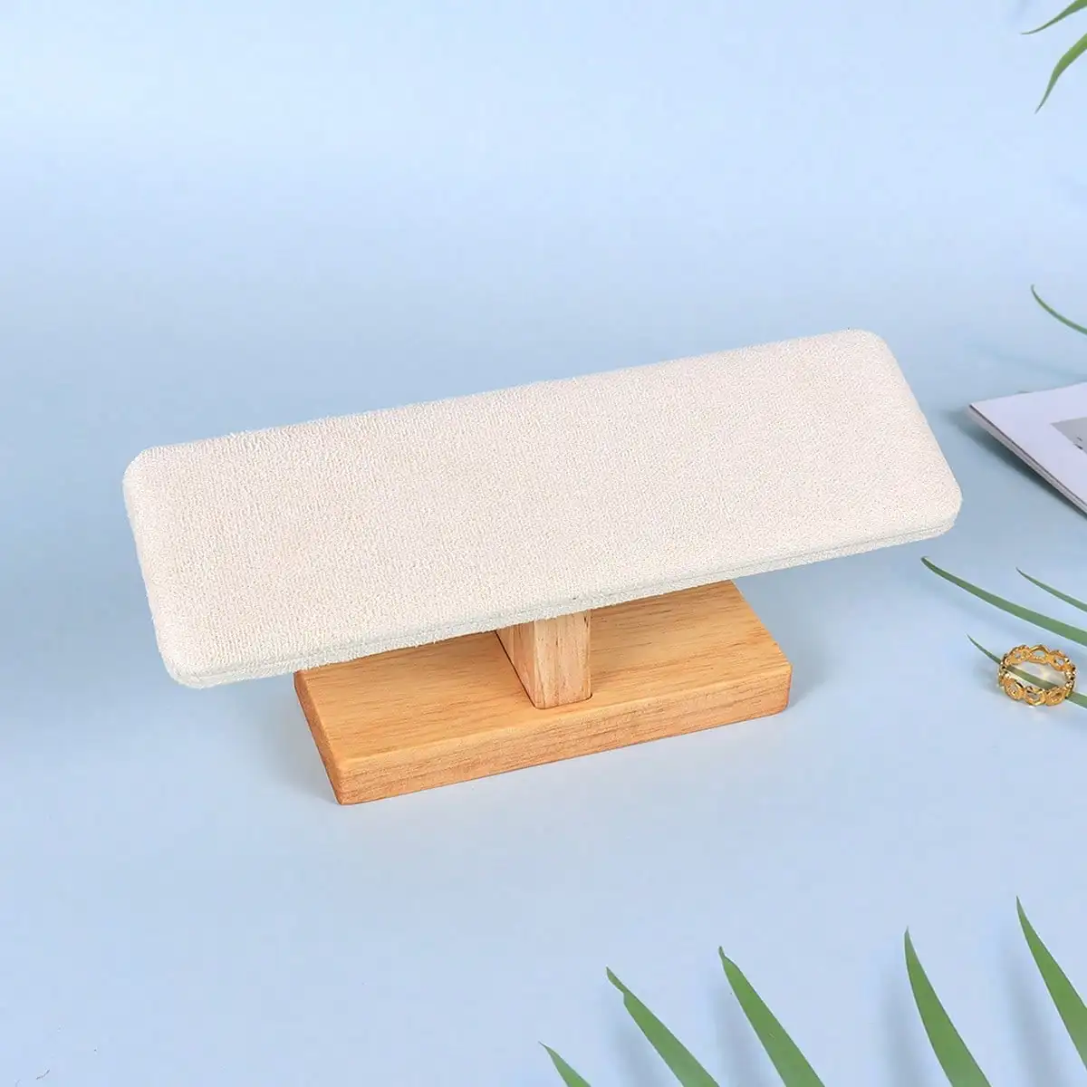 Подставка-органайзер для ювели – обзор и цена Jewelry And Watches Box