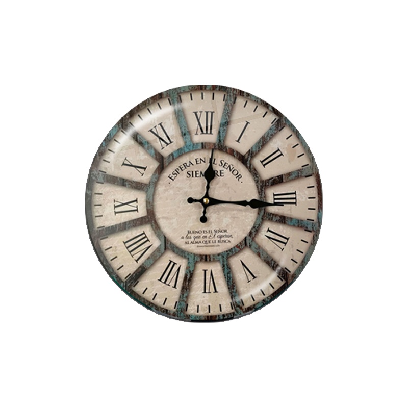 Ретро-часы с узором под карман – обзор и цена Jewelry Making Watches