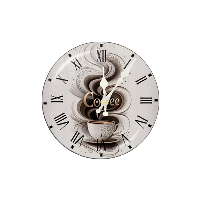 Ретро-часы с узором под карман – обзор и цена Jewelry Making Watches