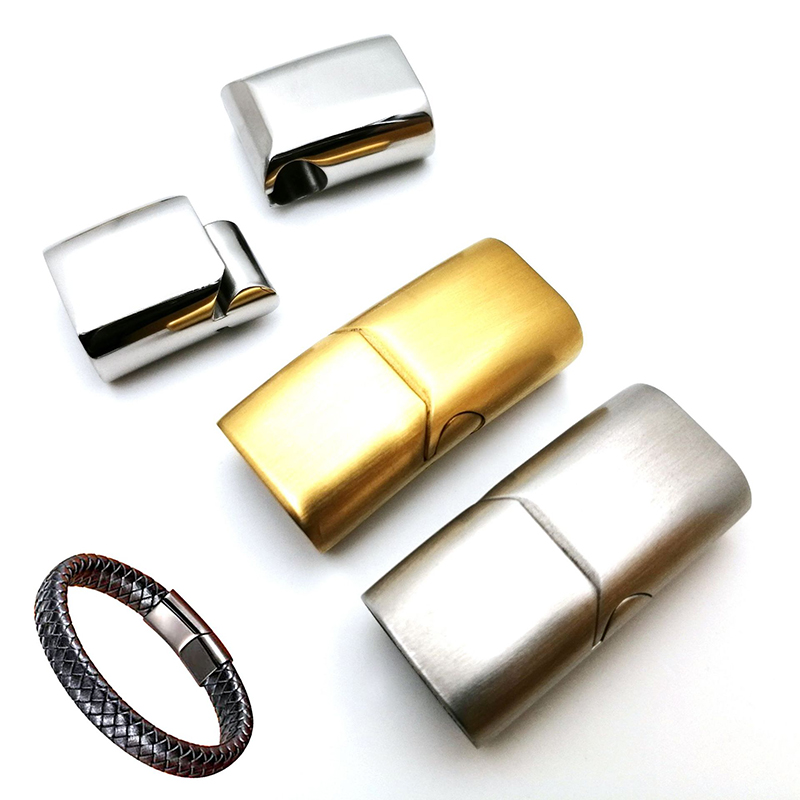 1 шт, подходят для изготовлени – обзор и цена Jewelry Making Watches