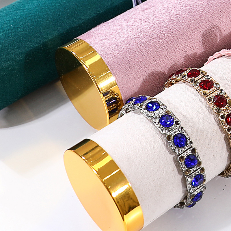 Голова веревка голова цветок в – обзор и цена Jewelry Making Watches