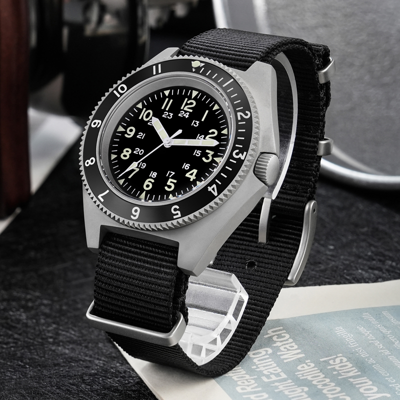 Watchdives WD1972 Кварцевые ча – обзор и цена Jewelry And Watches Box