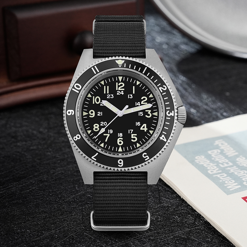 Watchdives WD1972 Кварцевые ча – обзор и цена Jewelry And Watches Box