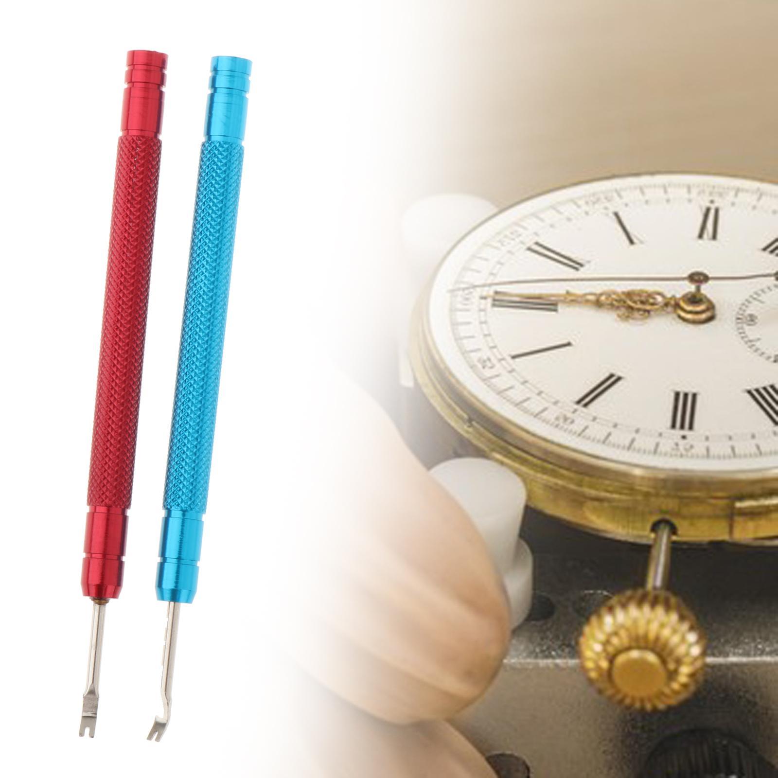 Набор из 2-х инструментов для  – обзор и цена Jewelry And Watches Stores