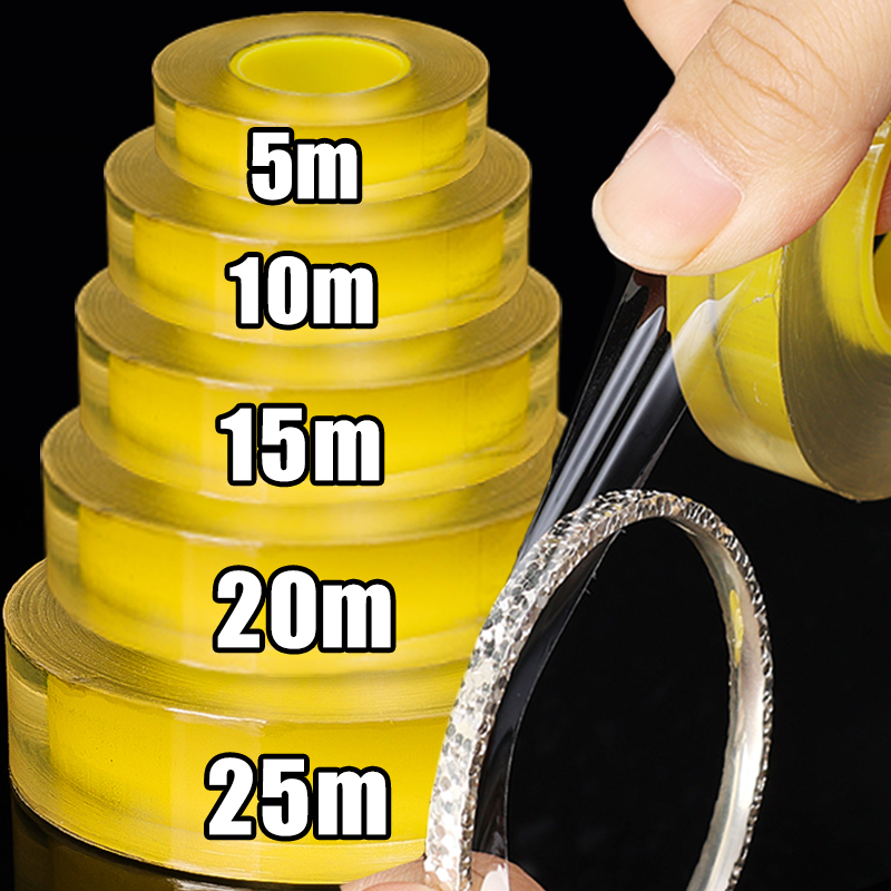 Прозрачная антистатическая защ – обзор и цена Jewelry Watches Repair