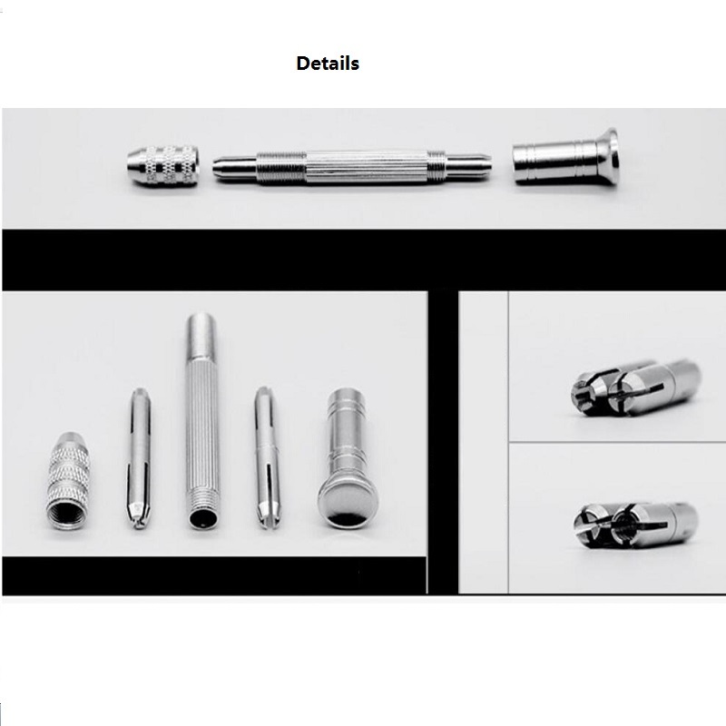 1 шт., тиски для ремонта часов – обзор и цена Jewelry Watches Repair